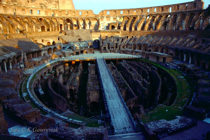 Coloseo 003