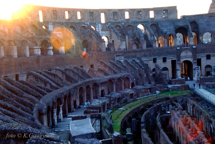 Coloseo 004