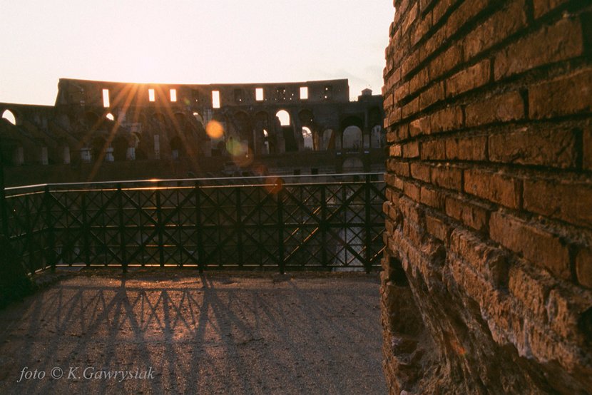 Coloseo 005