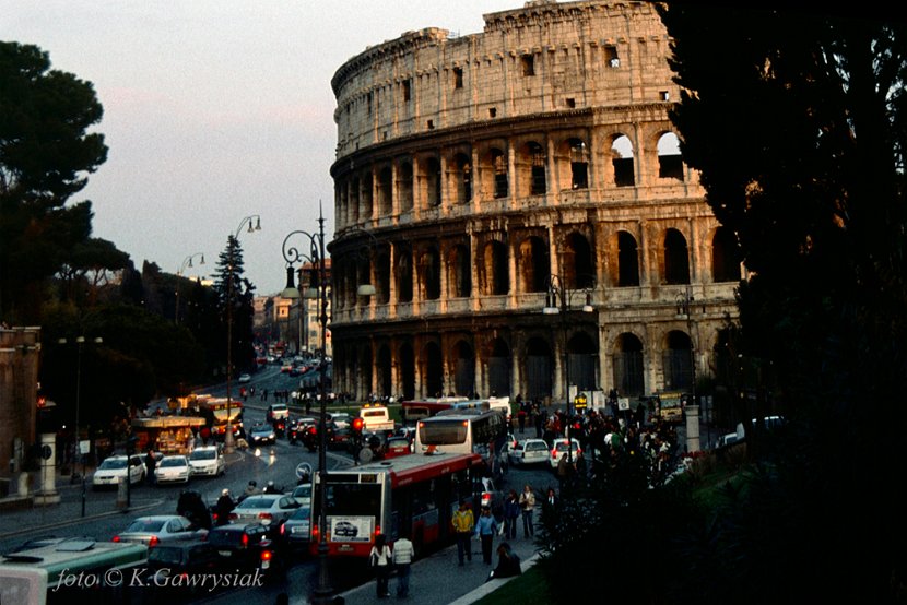 Coloseo 006