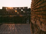 Coloseo 005.jpg