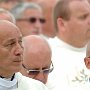 Franciszkanie Toruń Koronacja Obrazu NMP