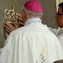 Franciszkanie Toruń Koronacja Obrazu NMP